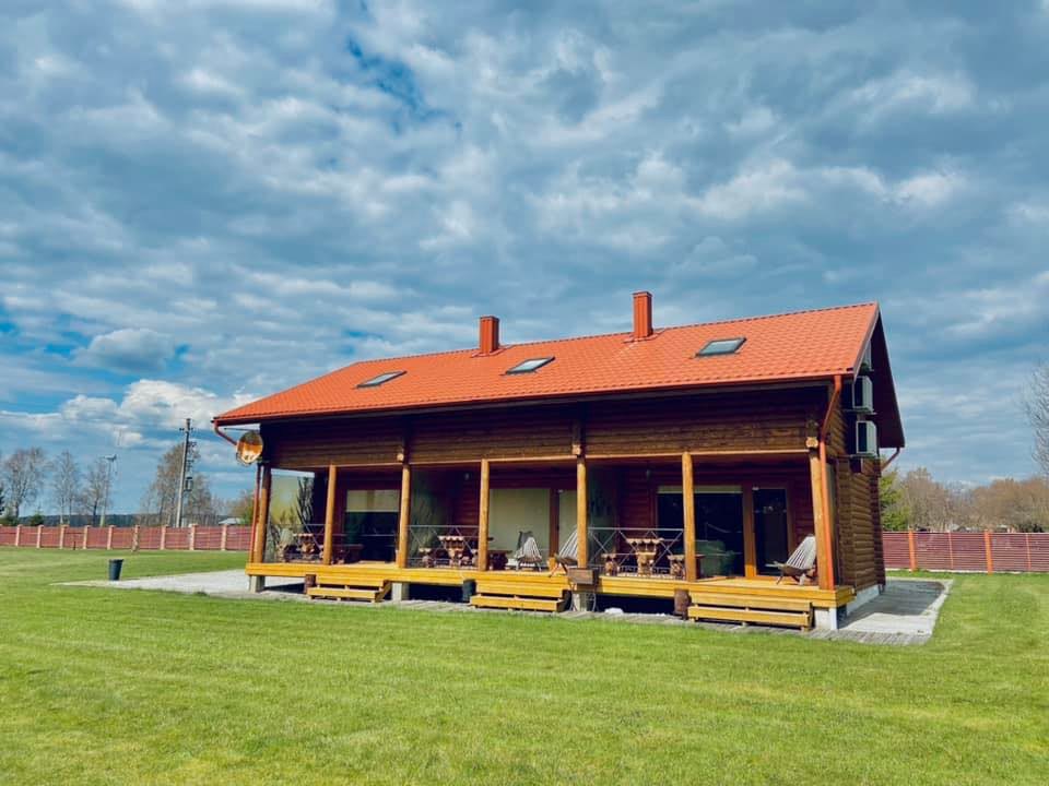 Palanga, Foto 1